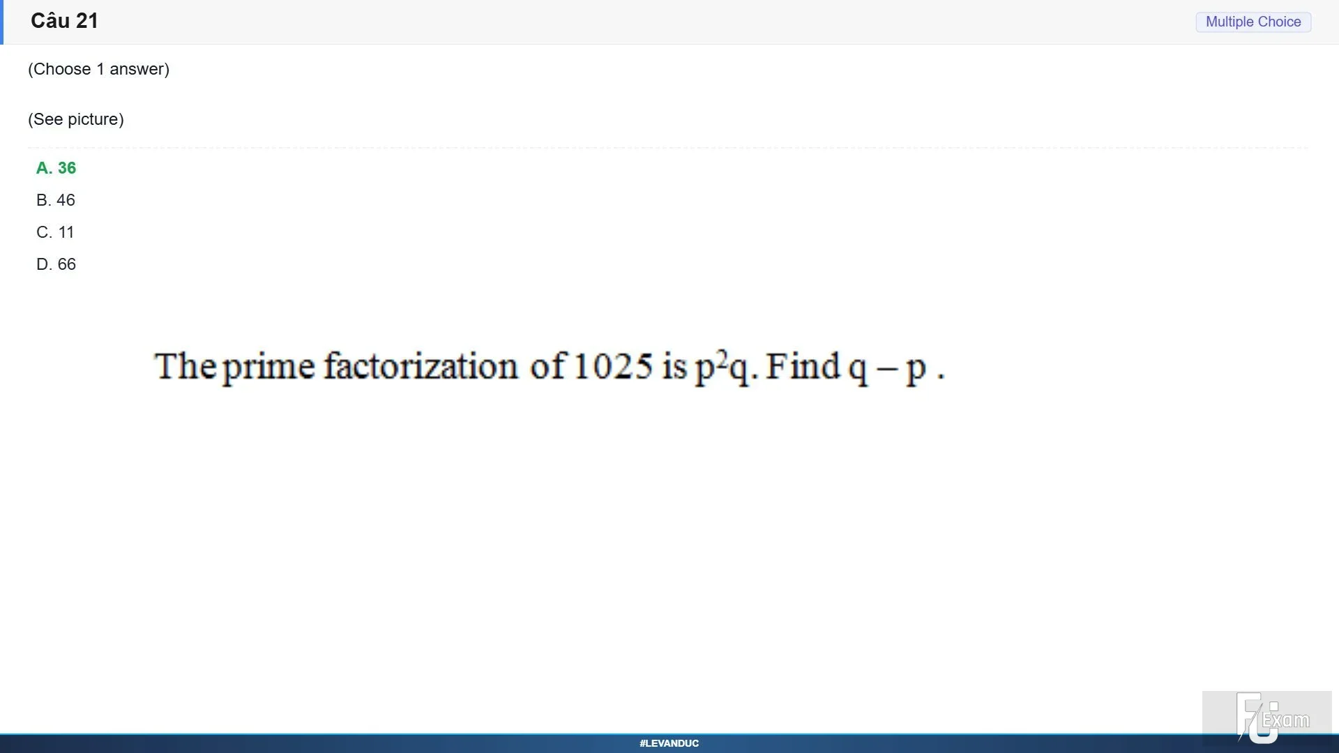 MAD101 SP26 FE RE_021.webp