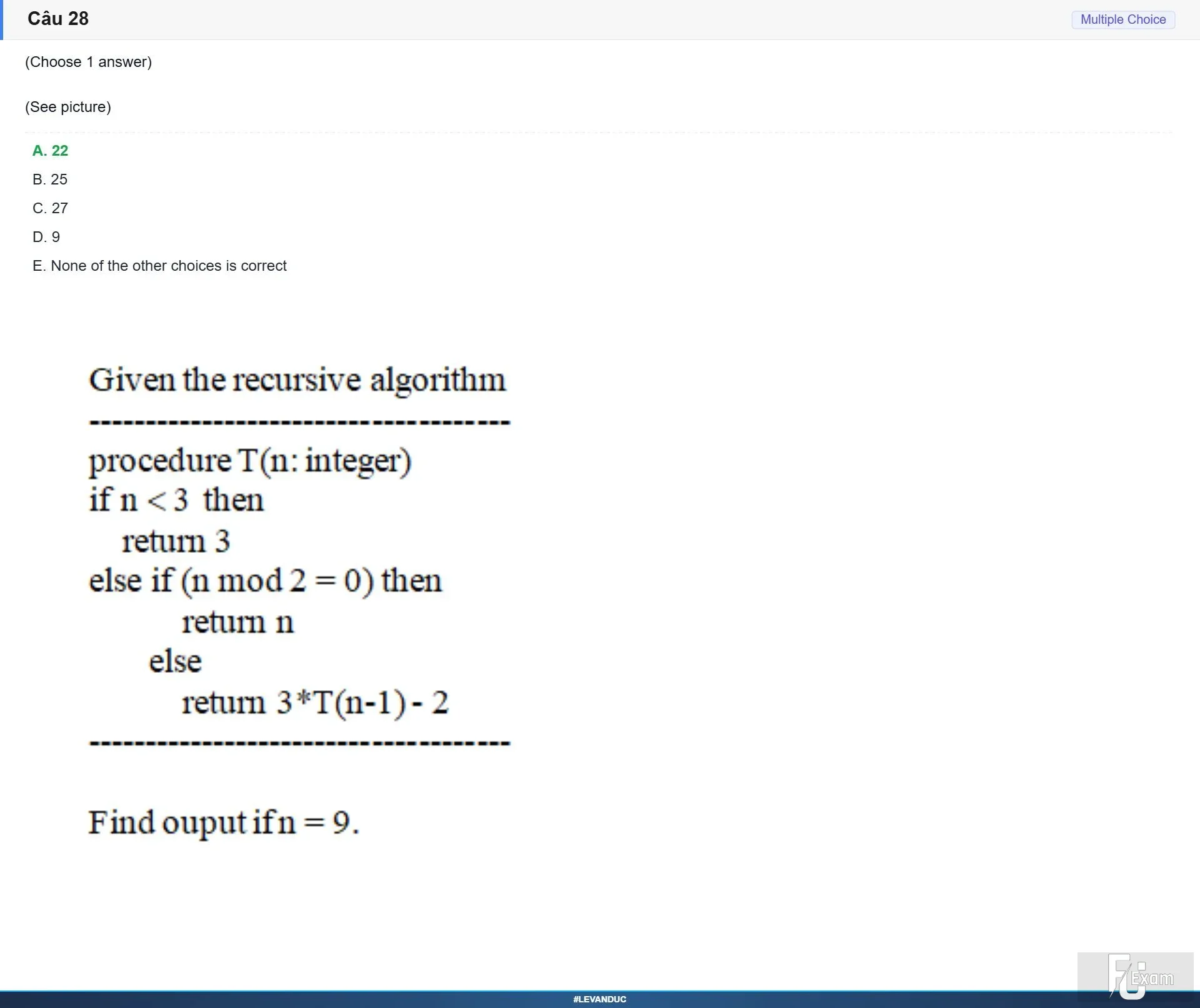 MAD101 SP26 FE RE_028.webp