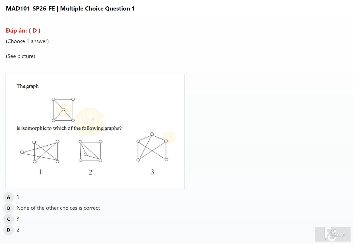 MAD101 SP26 FE_001.webp