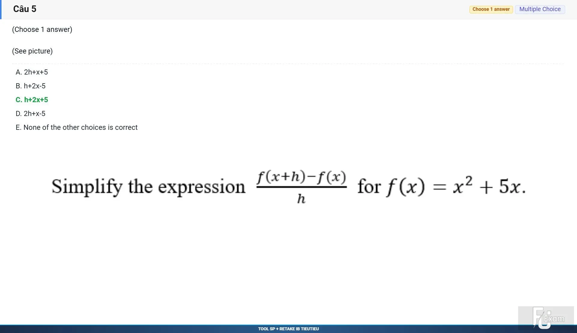 MAE101 SP26 B5 FE RE_005.webp
