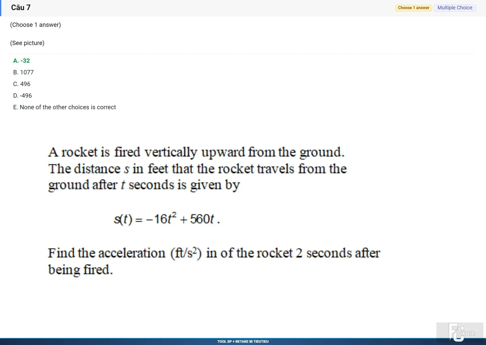 MAE101 SP26 B5 FE RE_007.webp