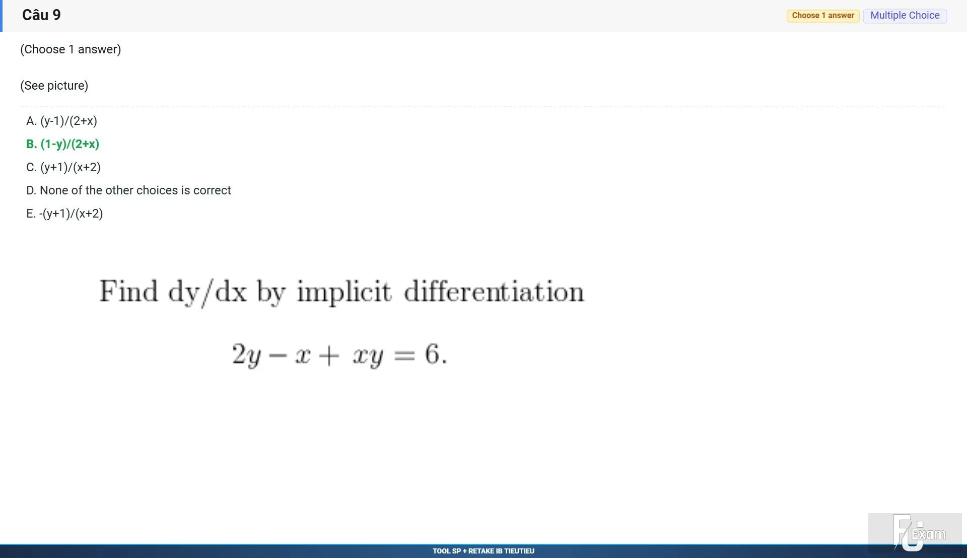 MAE101 SP26 B5 FE RE_009.webp