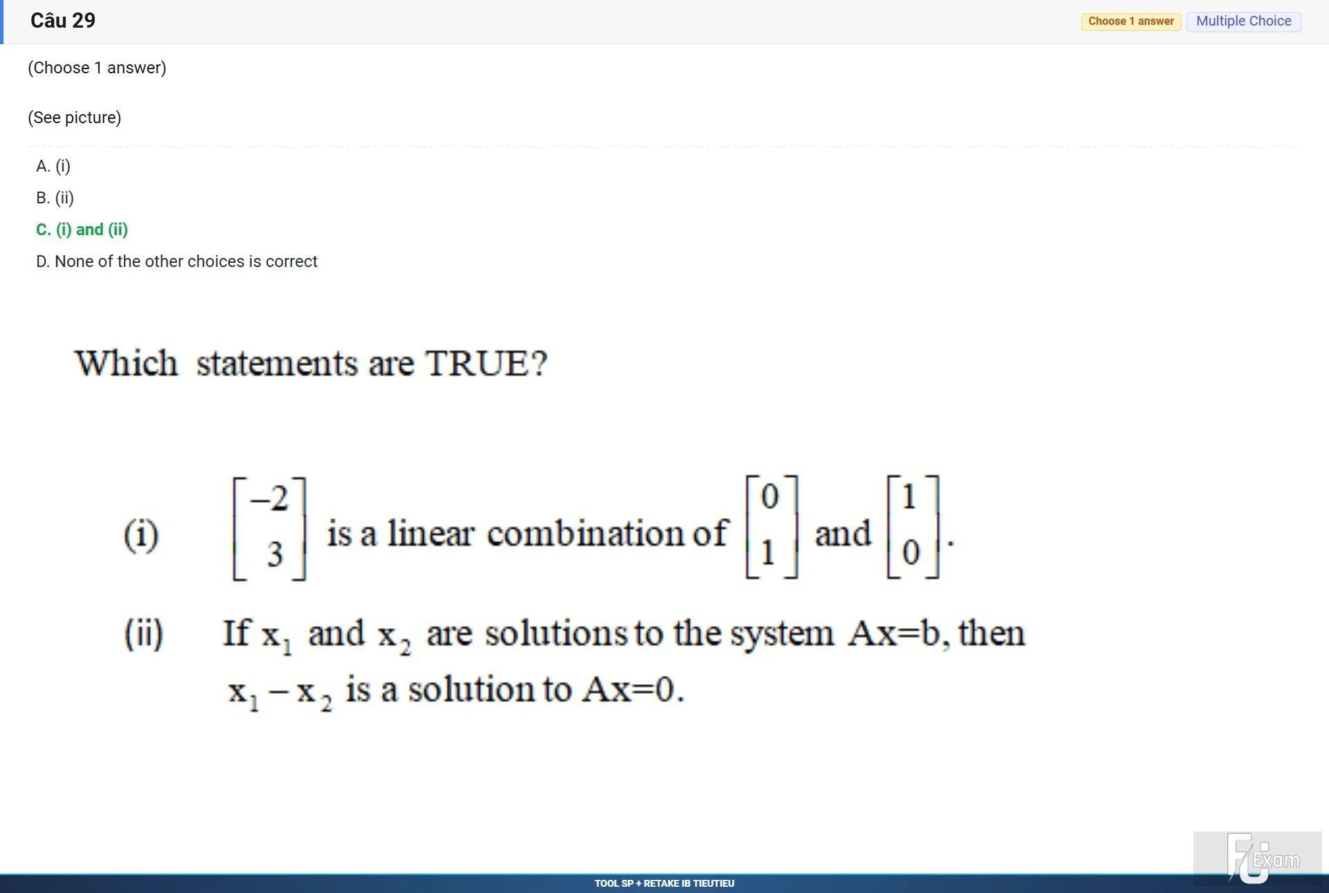 MAE101 SP26 B5 FE RE_029.webp