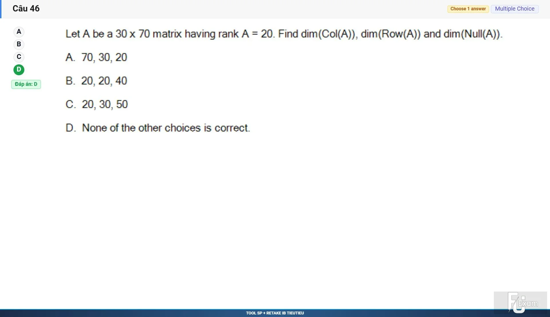 MAE101 SP26 B5 FE RE_046.webp