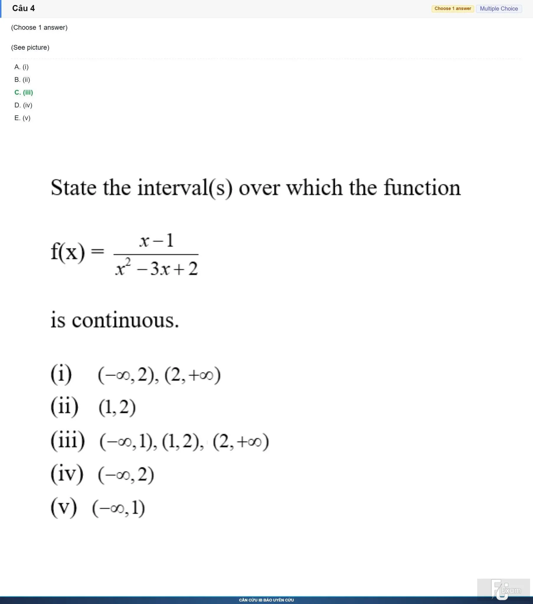 MAE101 SP26 B5 FE_004.webp