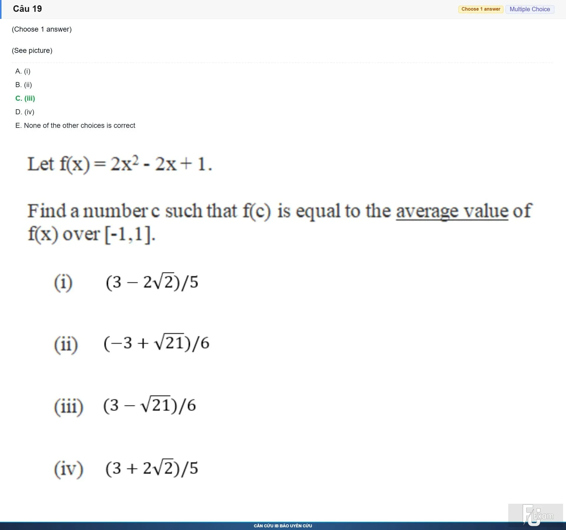 MAE101 SP26 B5 FE_019.webp
