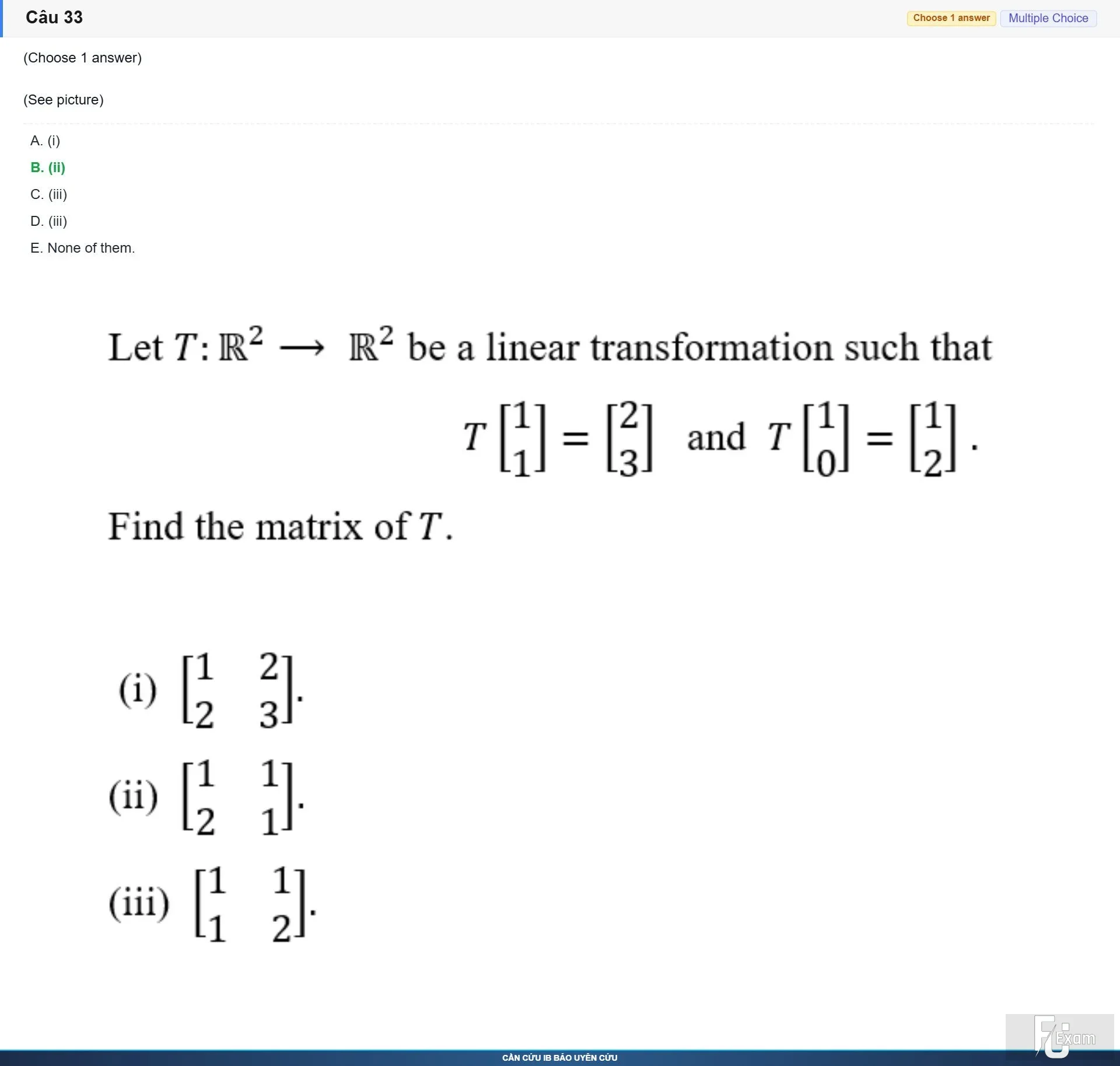 MAE101 SP26 B5 FE_033.webp
