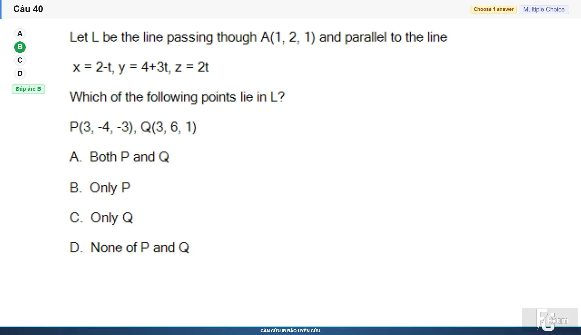 MAE101 SP26 B5 FE_040.webp