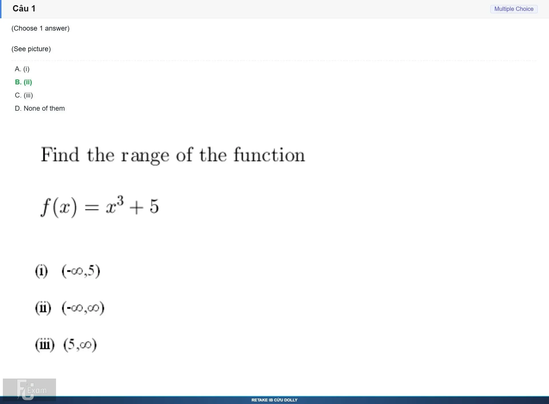 MAE101 SP26 C2 FE_001.jpg