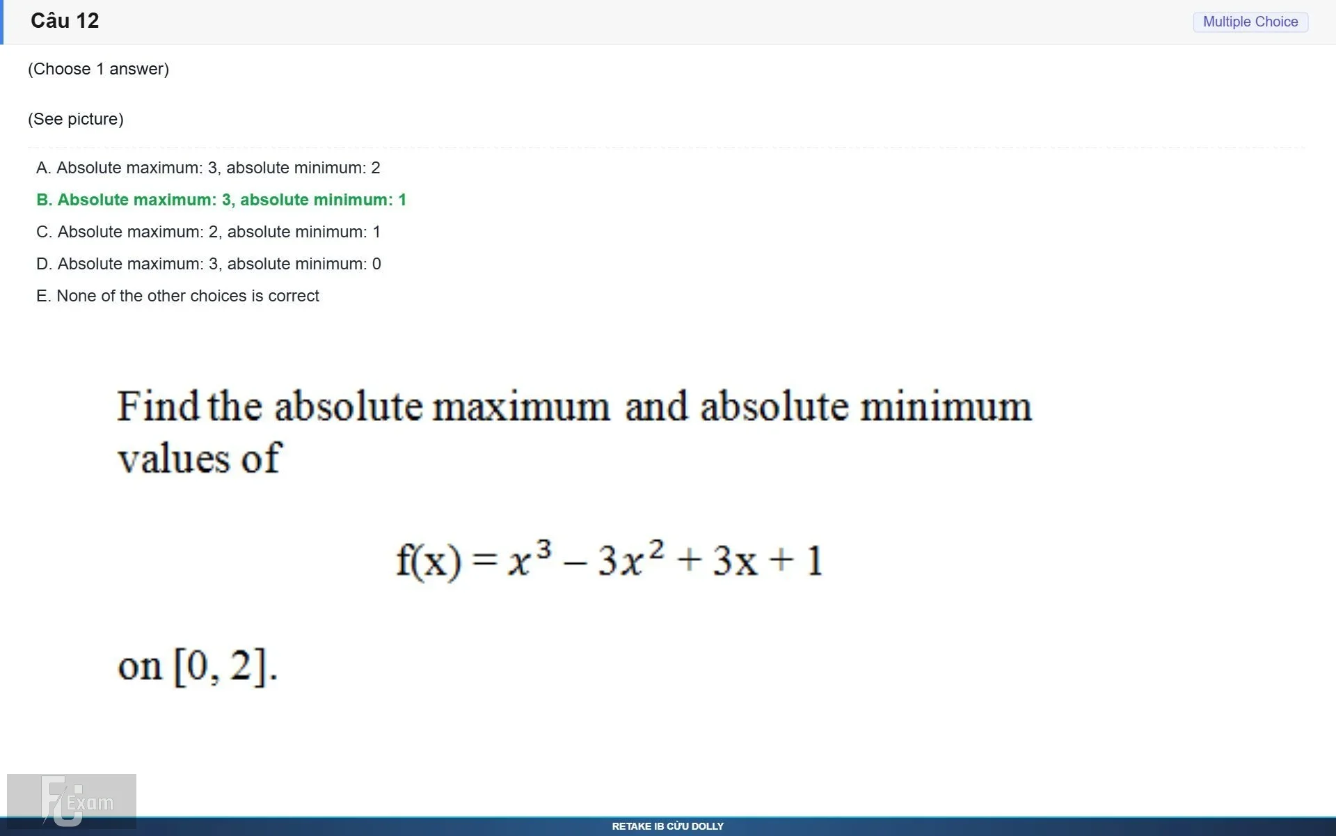 MAE101 SP26 C2 FE_012.jpg