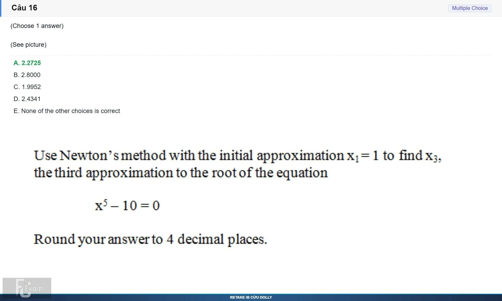 MAE101 SP26 C2 FE_016.jpg
