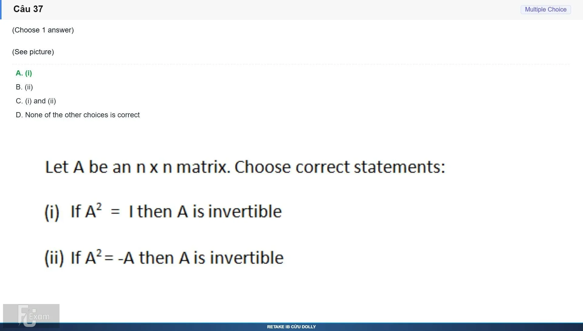 MAE101 SP26 C2 FE_037.jpg