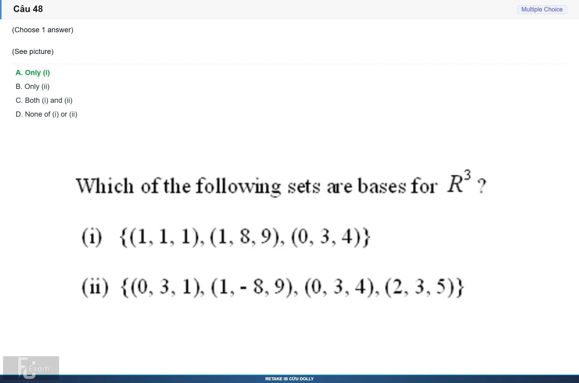 MAE101 SP26 C2 FE_048.jpg