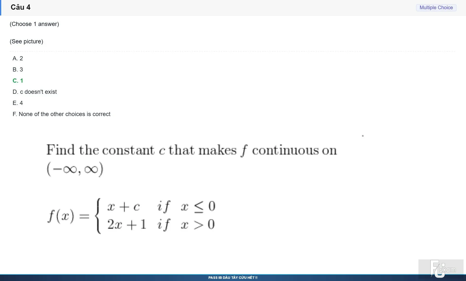 MAE101 SP26 FE RE_004.webp