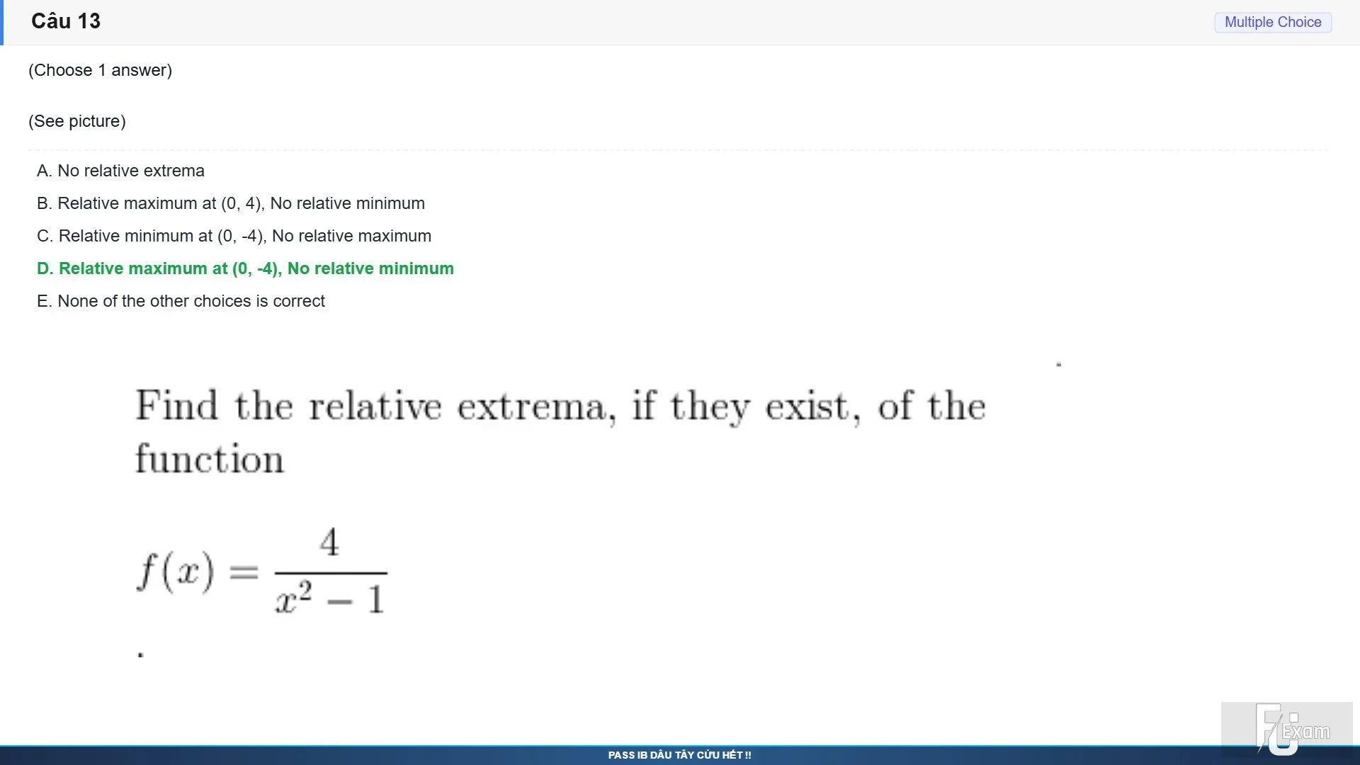 MAE101 SP26 FE RE_013.webp