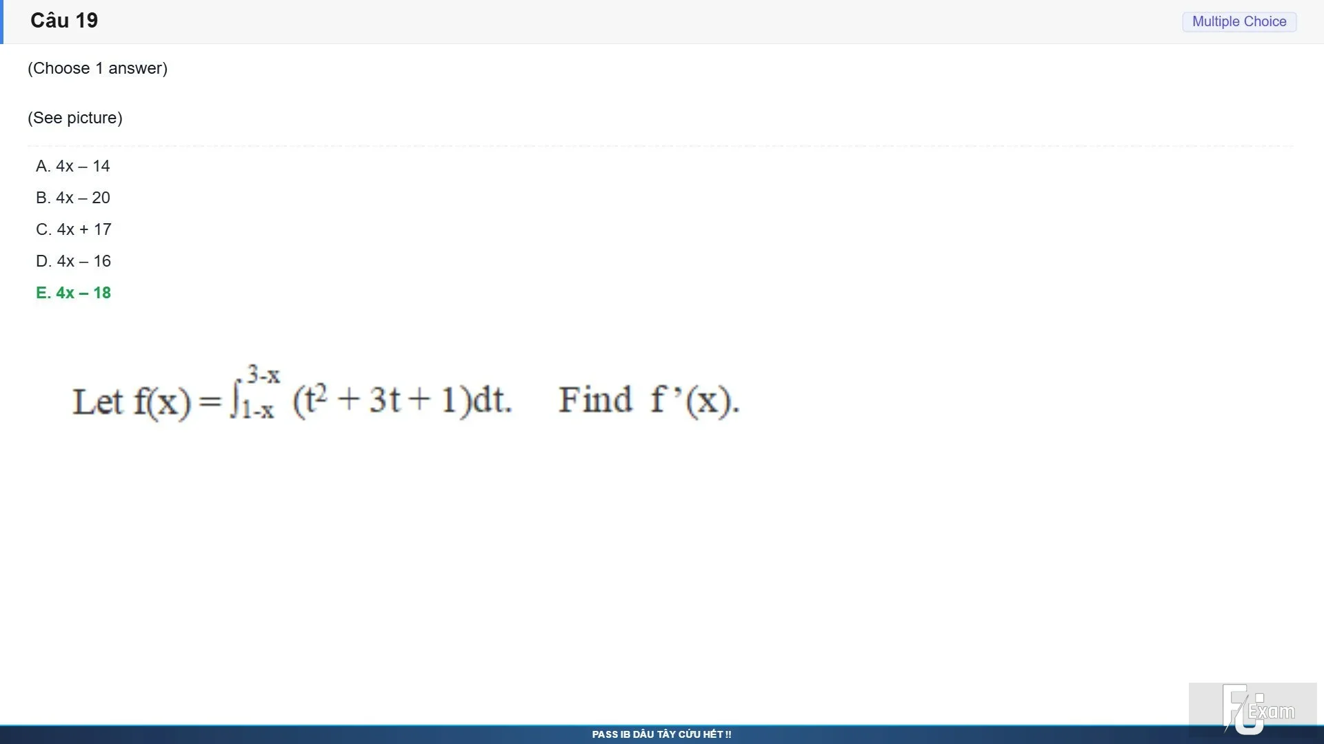 MAE101 SP26 FE RE_019.webp