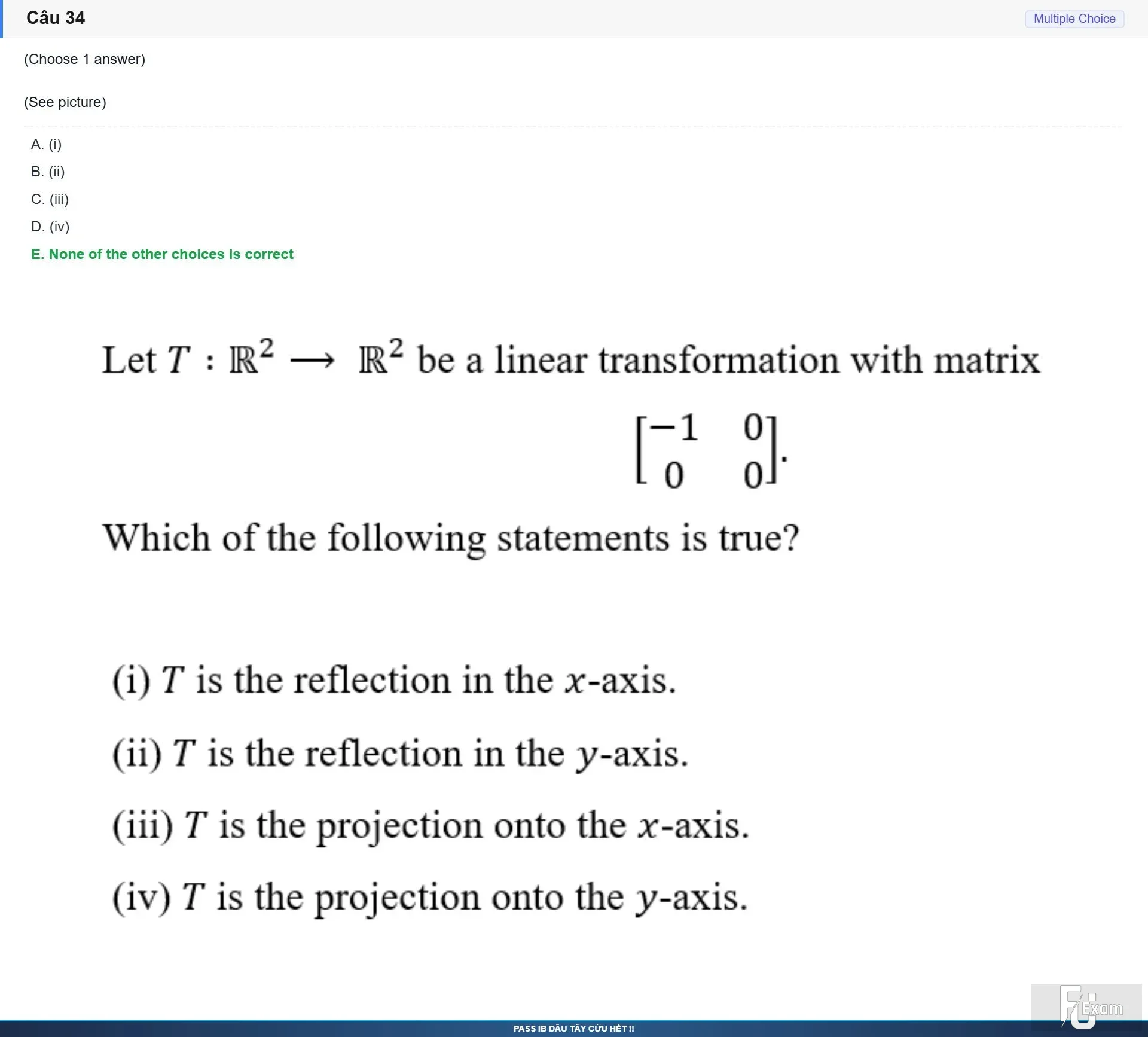 MAE101 SP26 FE RE_034.webp
