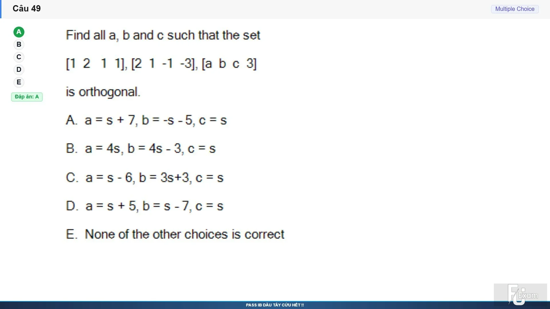 MAE101 SP26 FE RE_049.webp