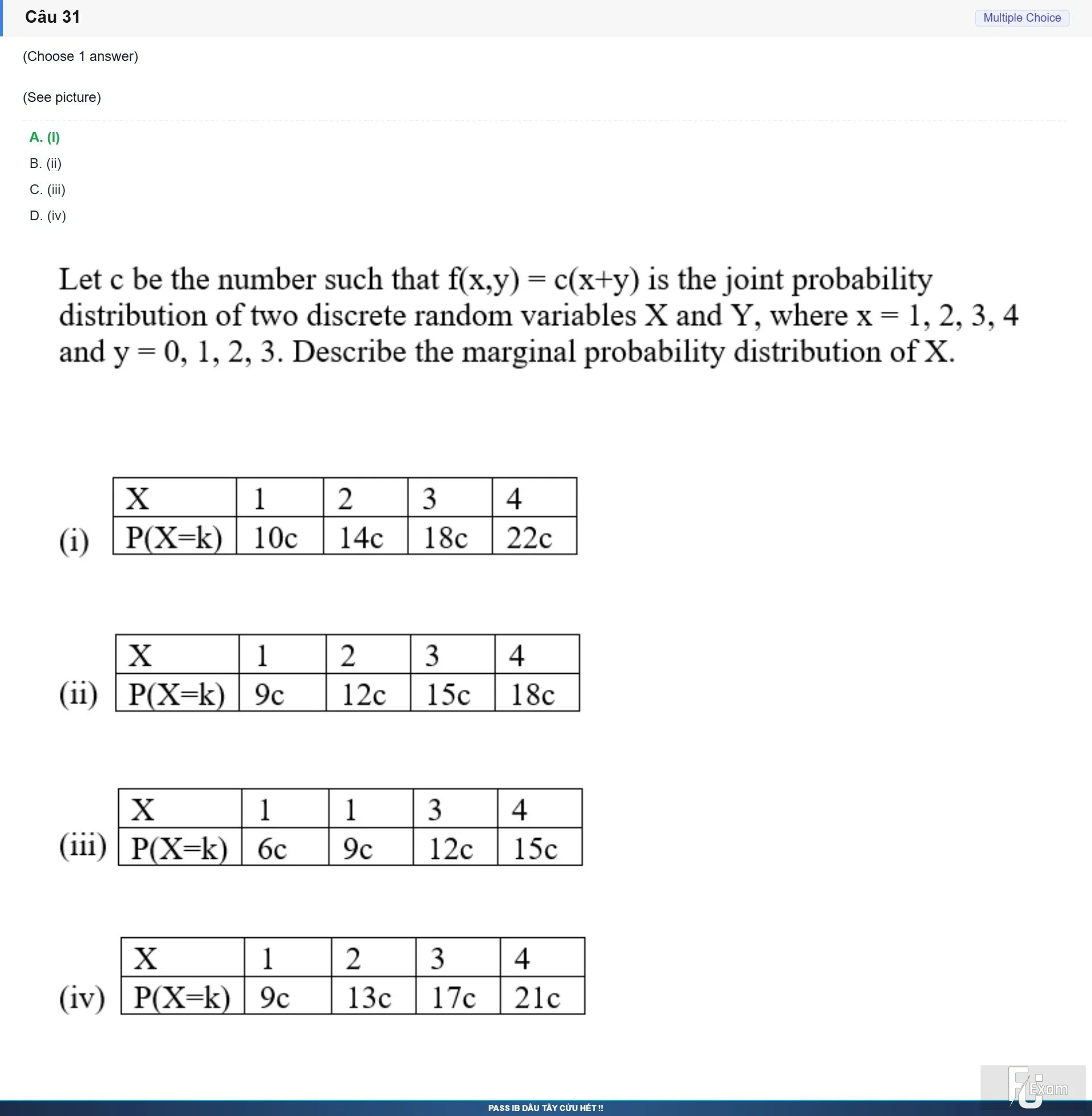 MAI391 SP26 FE RE_031.webp