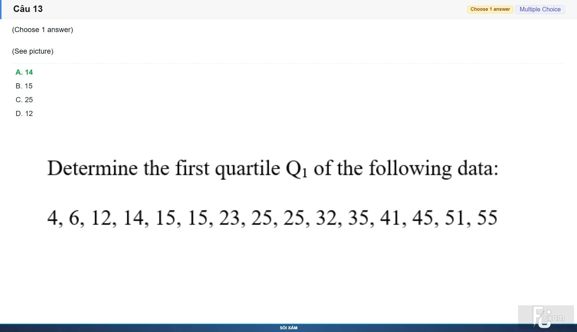 MAS202 SP26 B5 FE RE_013.webp