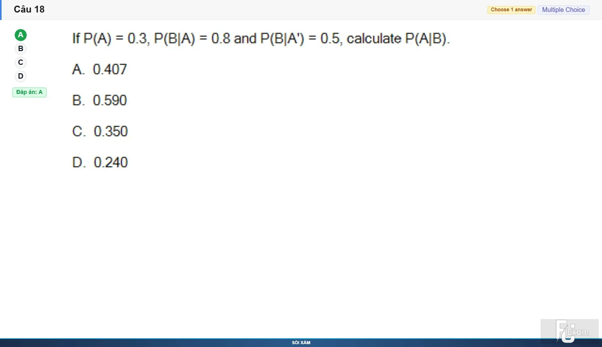 MAS202 SP26 B5 FE RE_018.webp