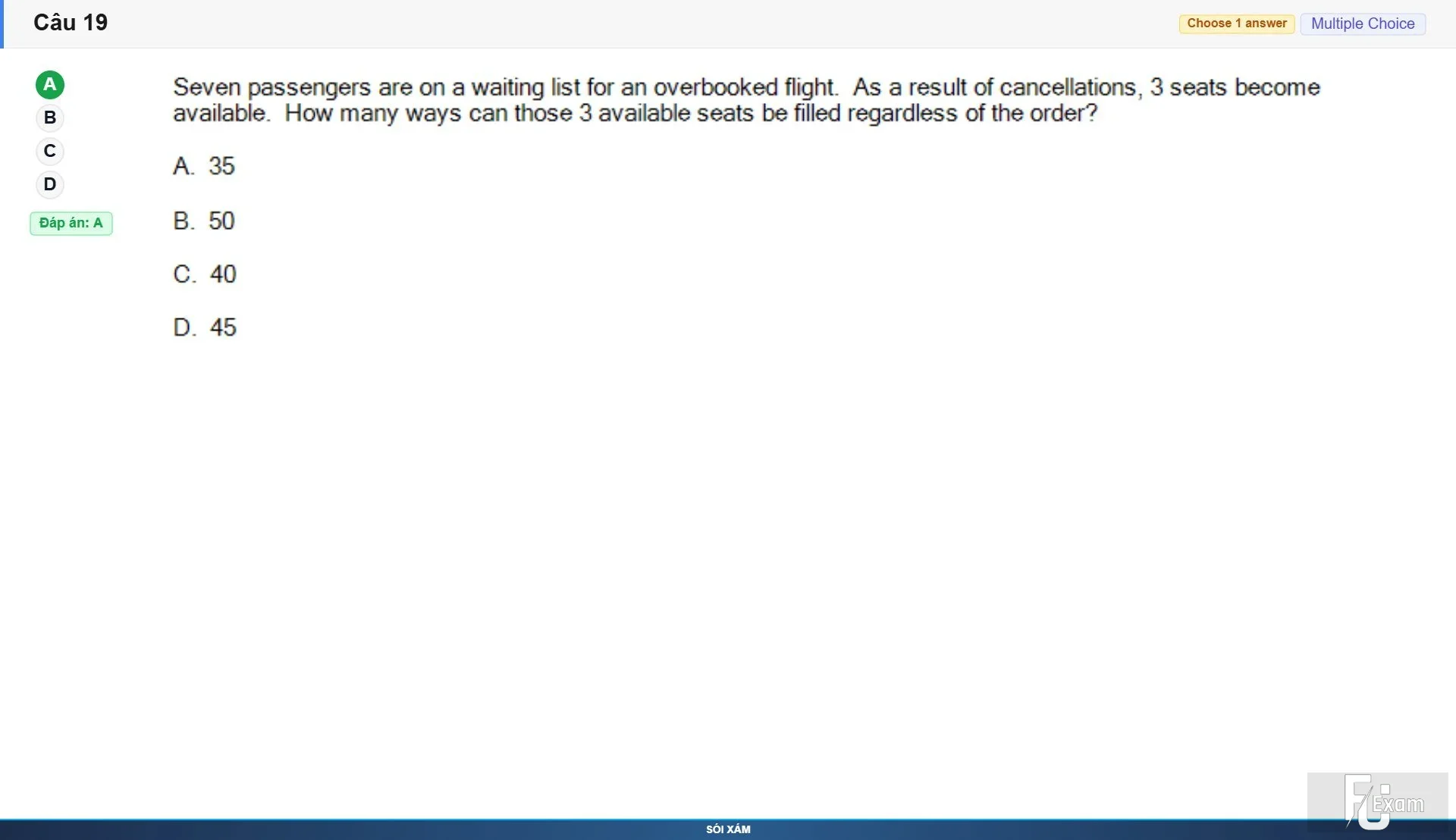 MAS202 SP26 B5 FE RE_019.webp