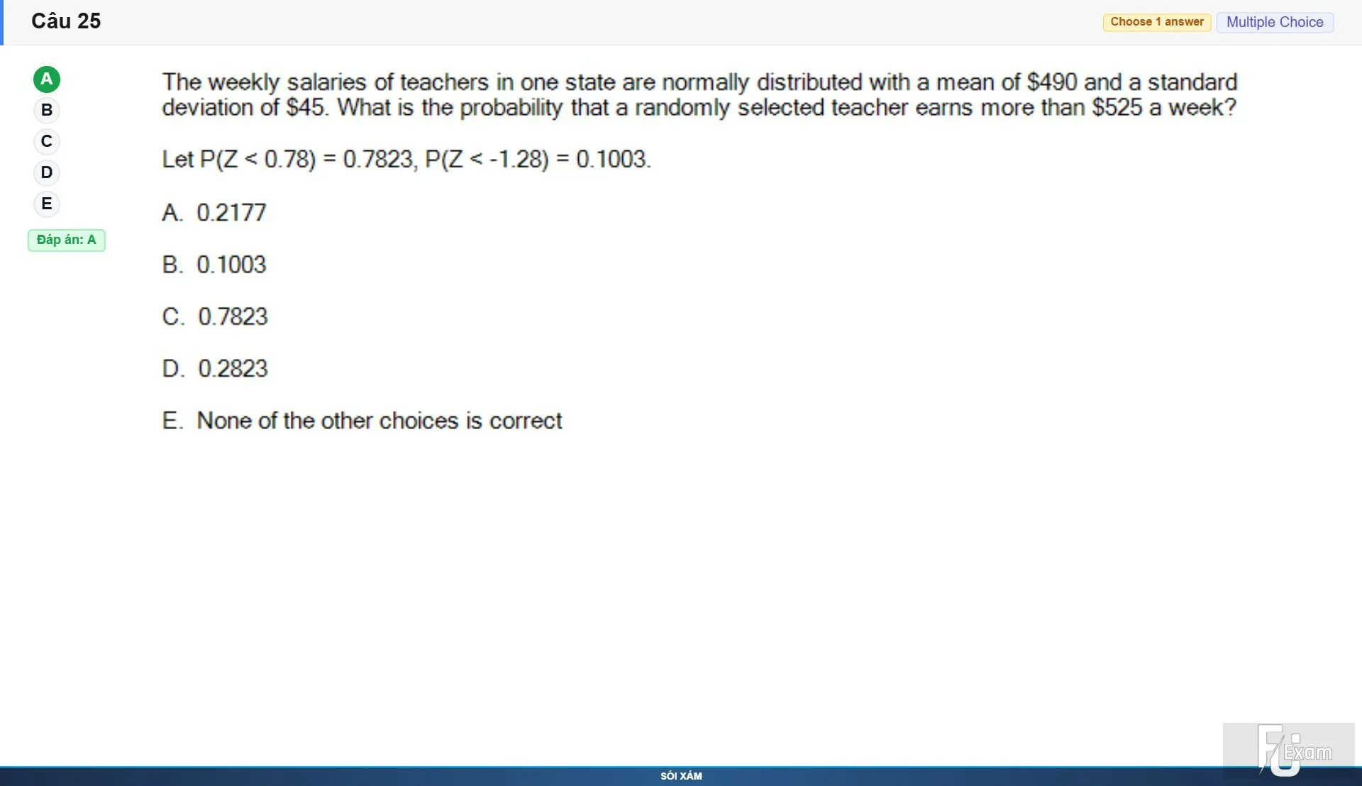 MAS202 SP26 B5 FE RE_025.webp