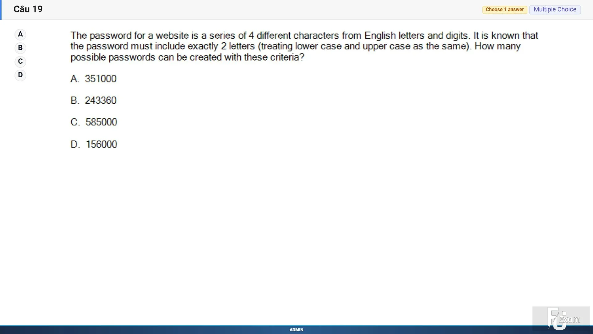 MAS202 SP26 B5 FE_019.webp