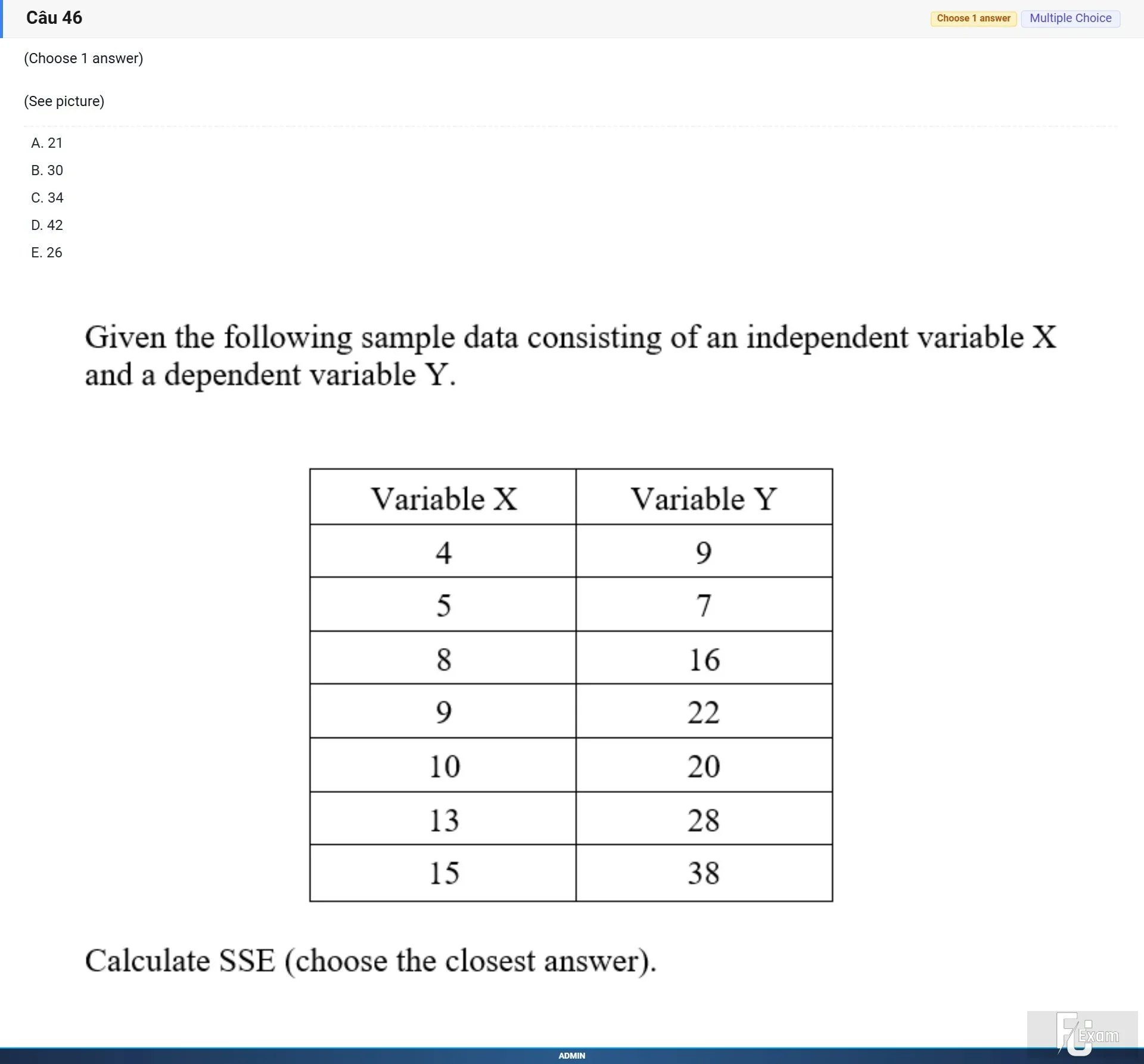 MAS202 SP26 B5 FE_046.webp