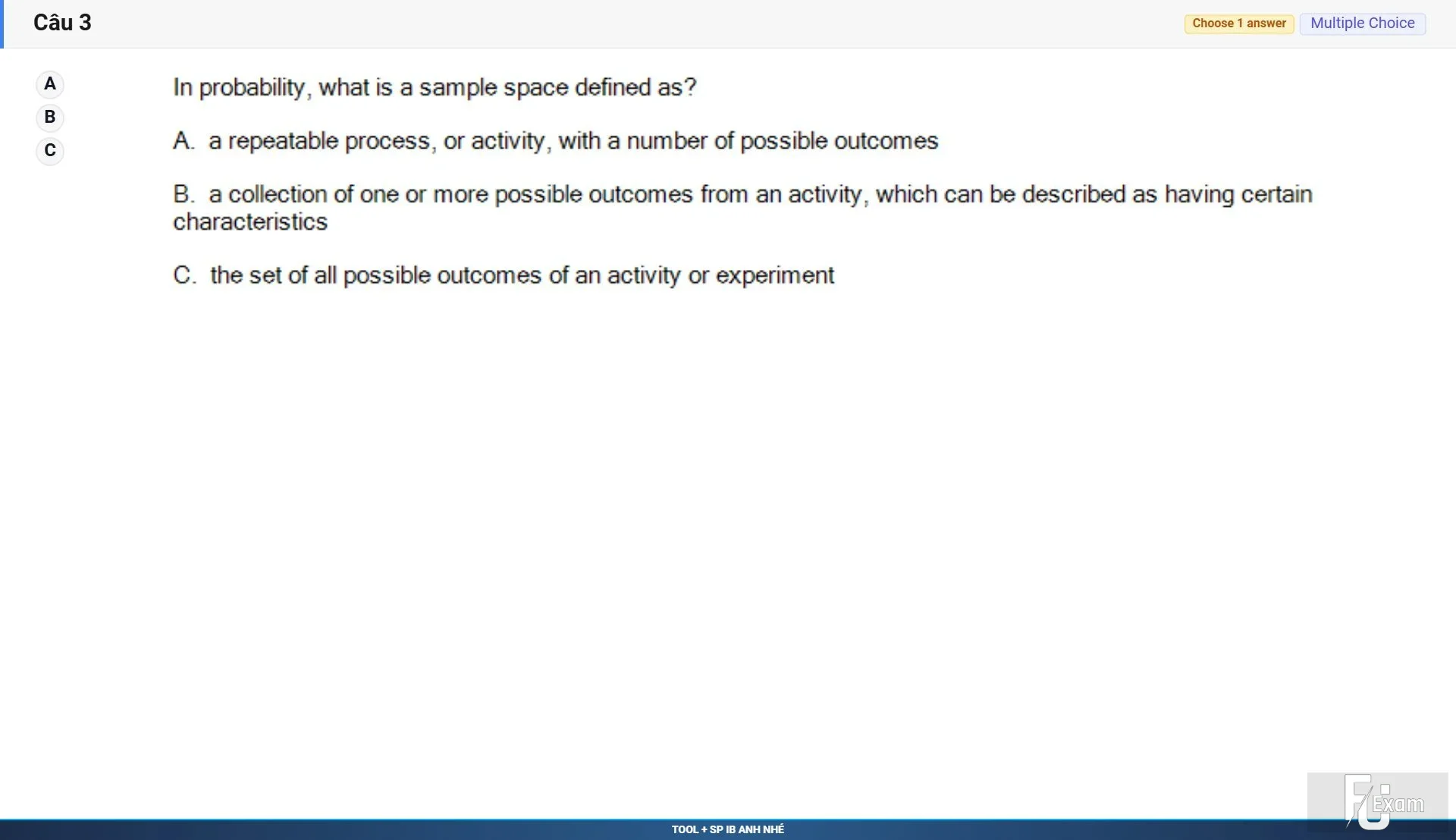 MAS291 SP26 B5 FE RE_003.webp