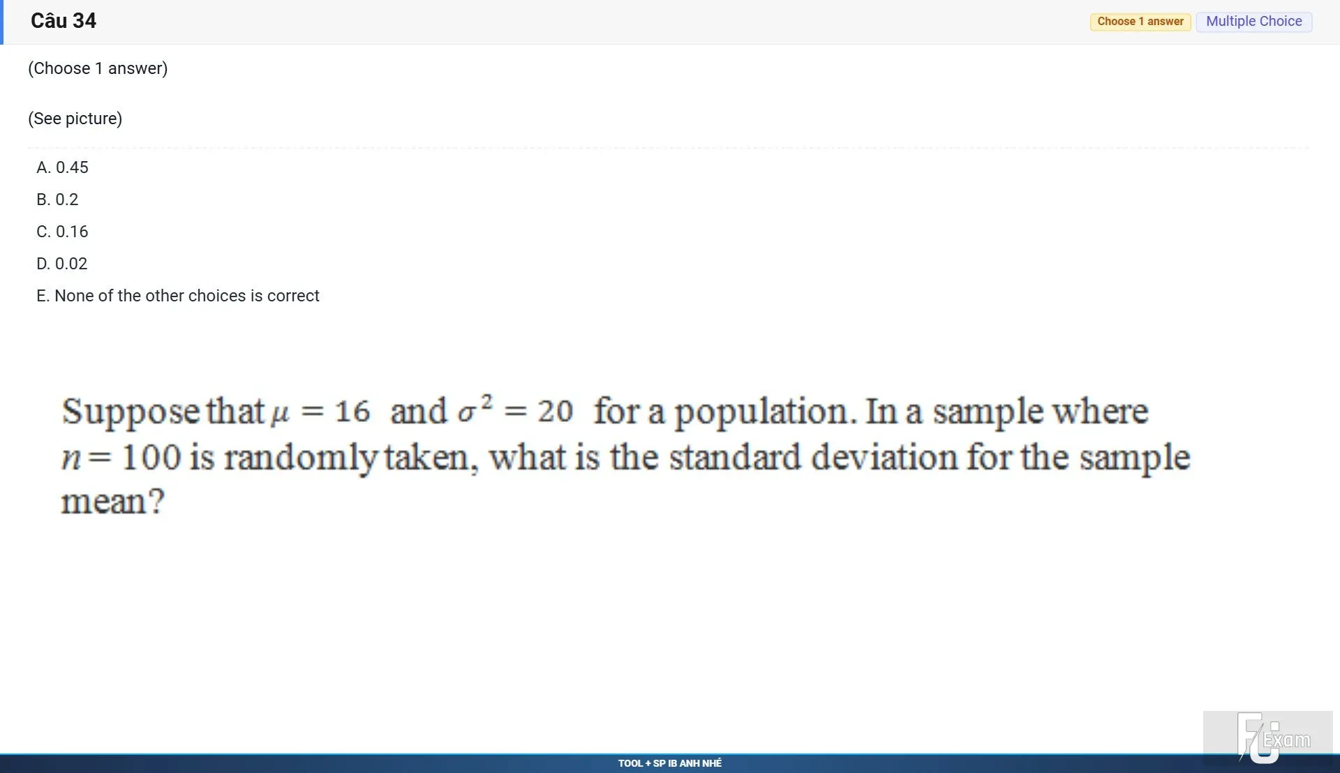 MAS291 SP26 B5 FE RE_034.webp