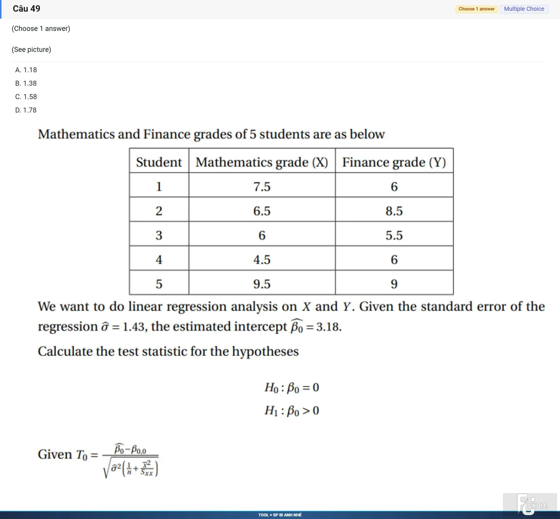MAS291 SP26 B5 FE RE_049.webp