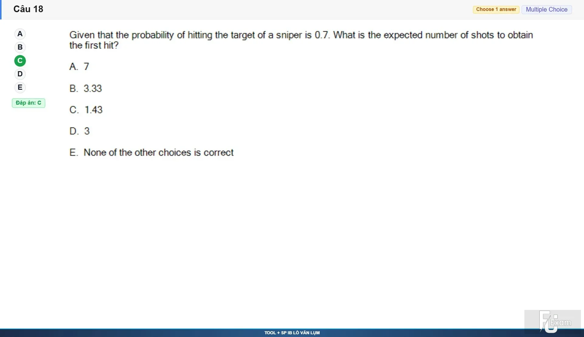 MAS291 SP26 B5 FE_018.webp