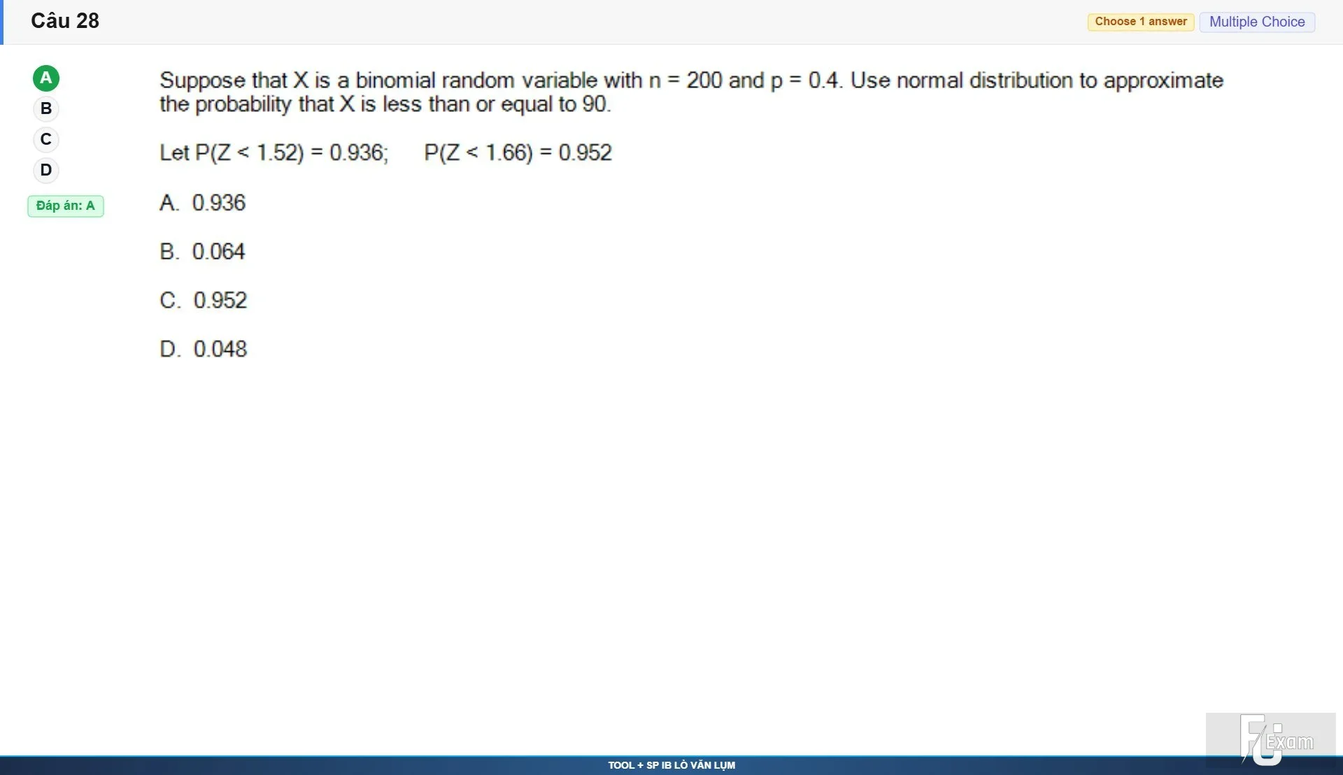 MAS291 SP26 B5 FE_028.webp