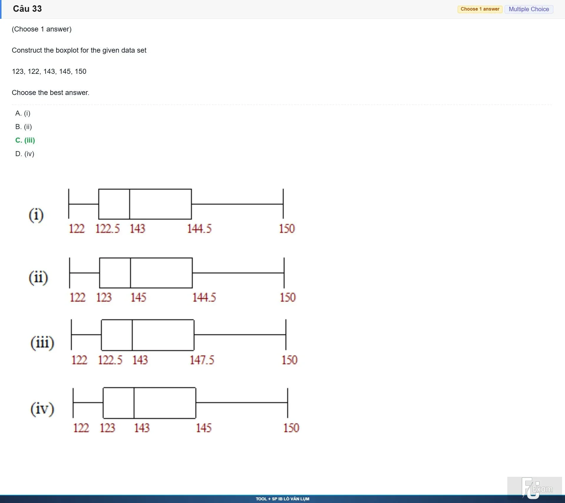 MAS291 SP26 B5 FE_033.webp