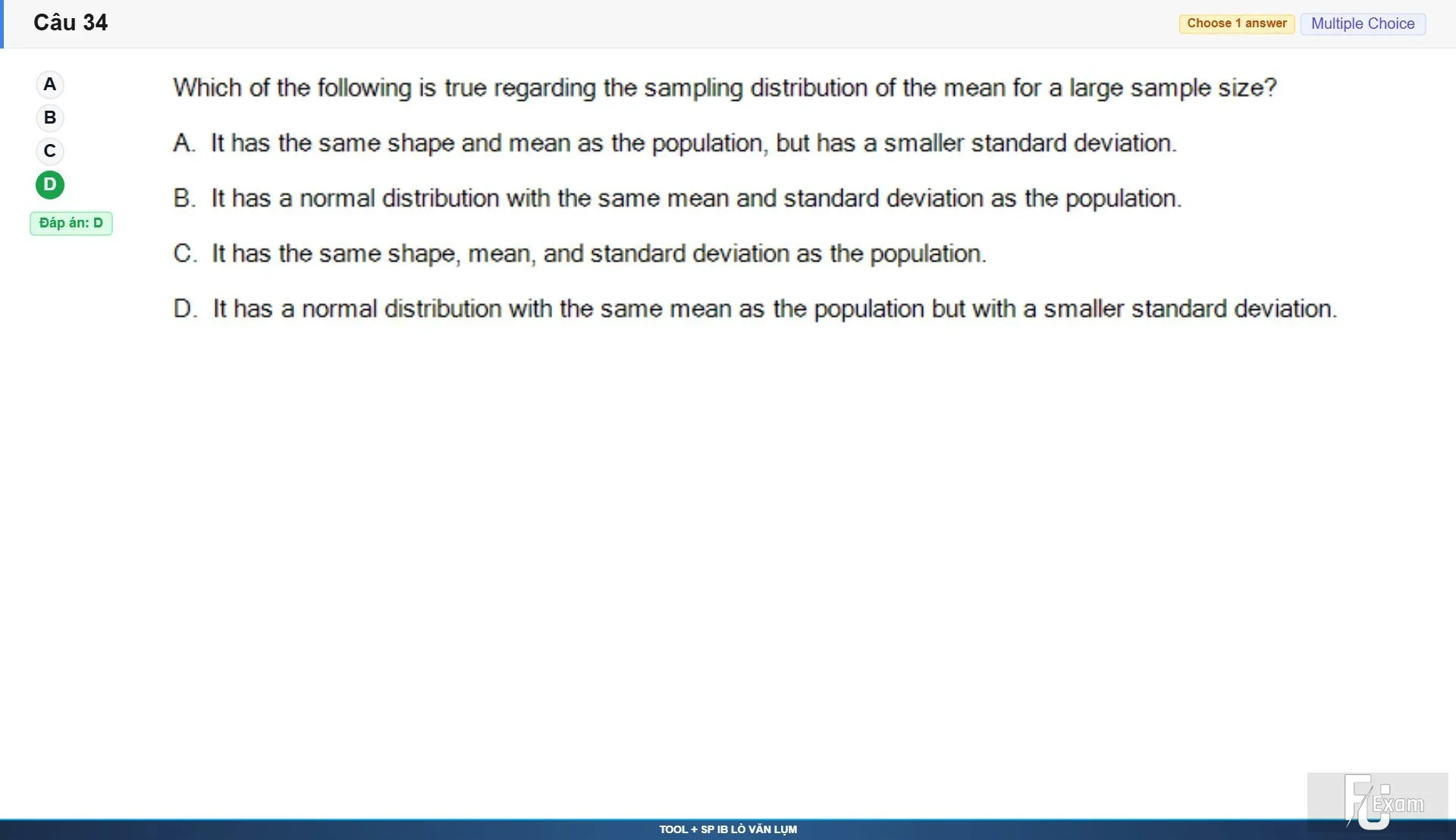 MAS291 SP26 B5 FE_034.webp
