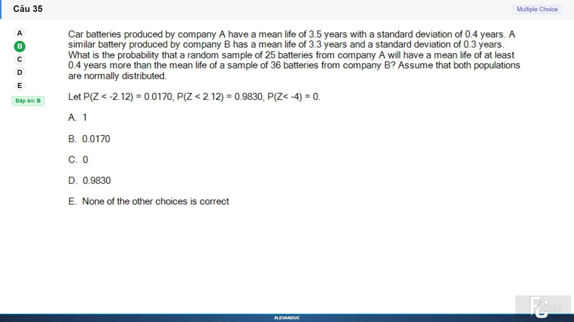 MAS291 SP26 FE RE_035.webp