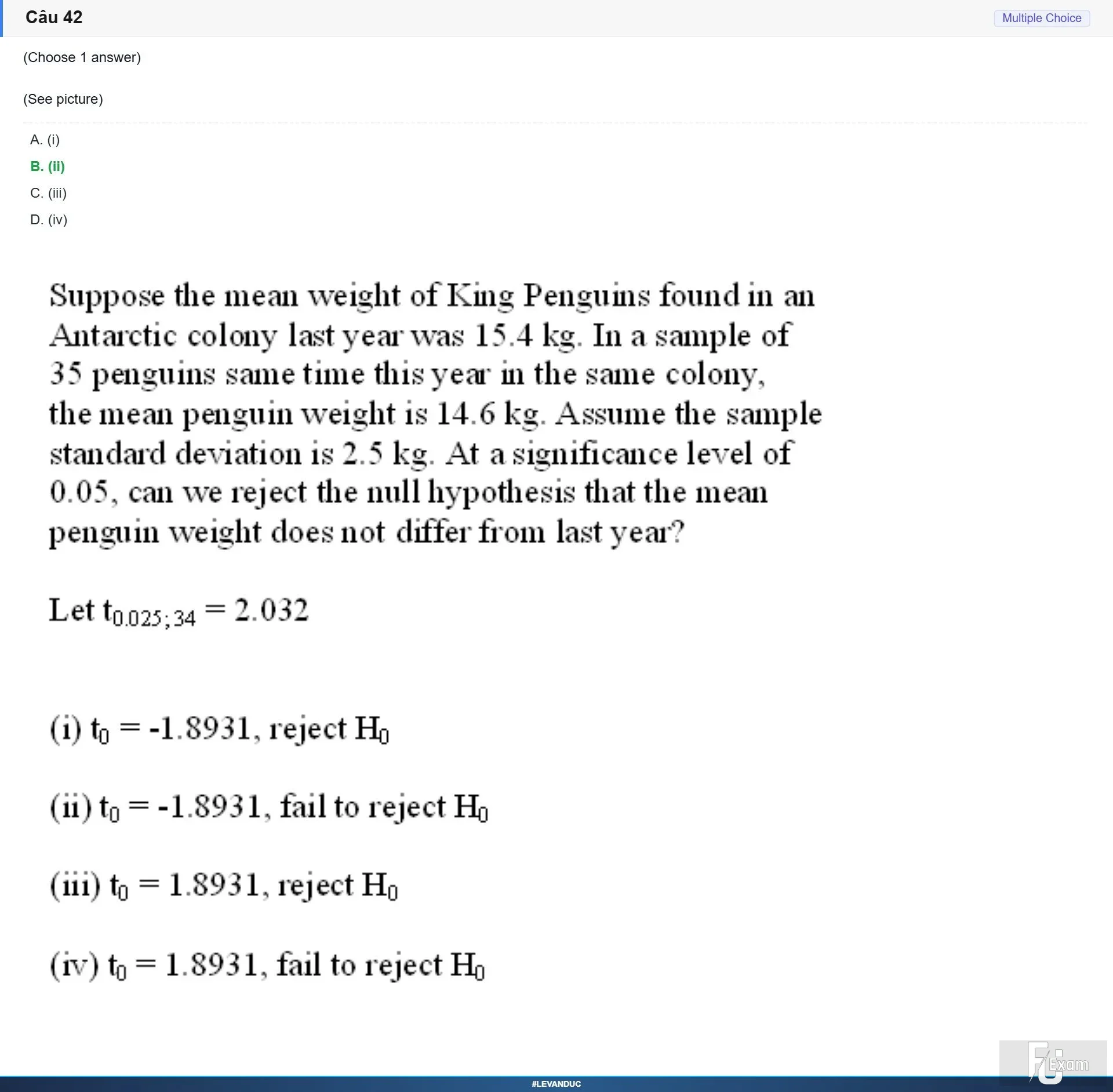 MAS291 SP26 FE RE_042.webp