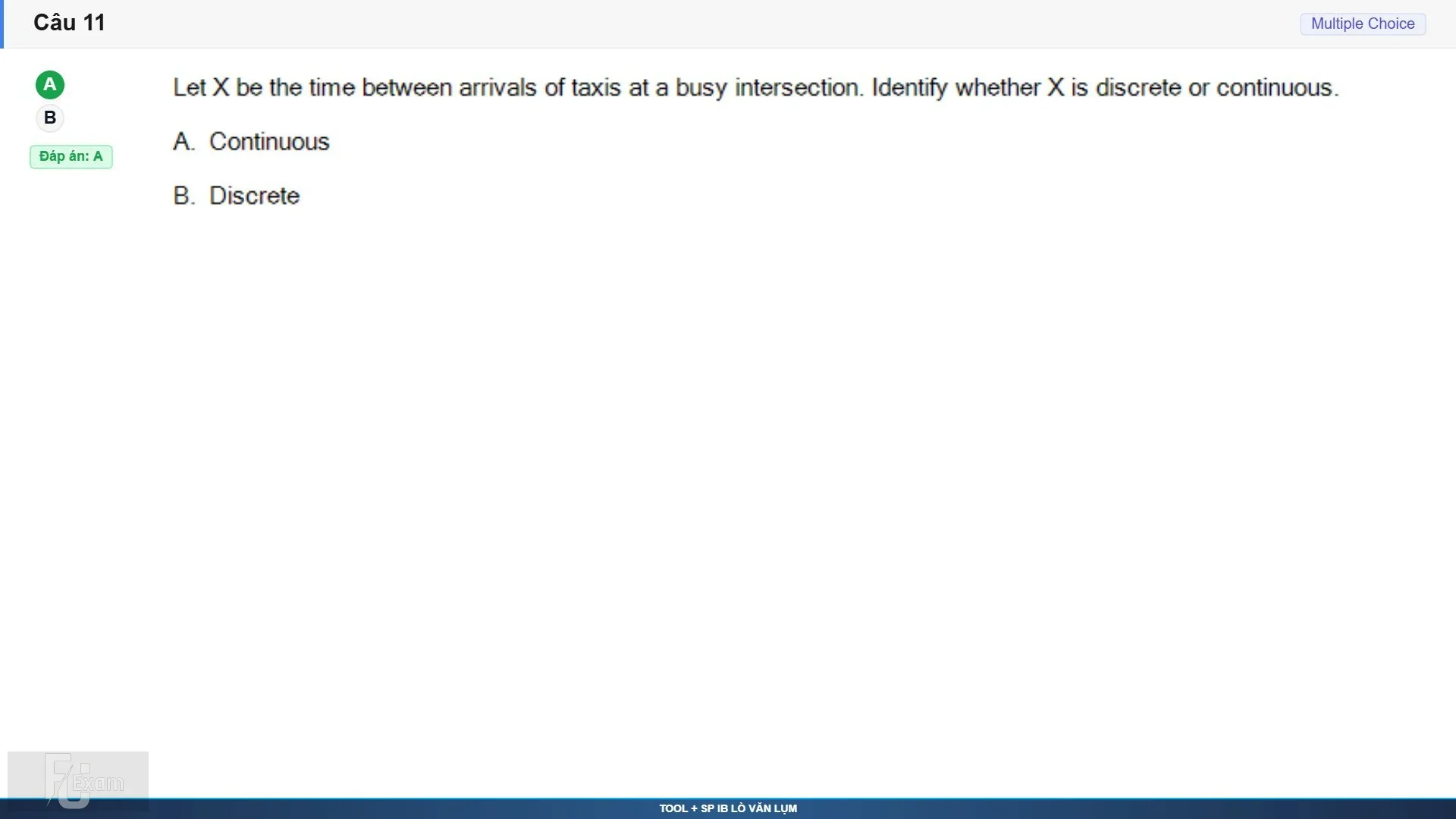 MAS291 SP26 FE_011.webp