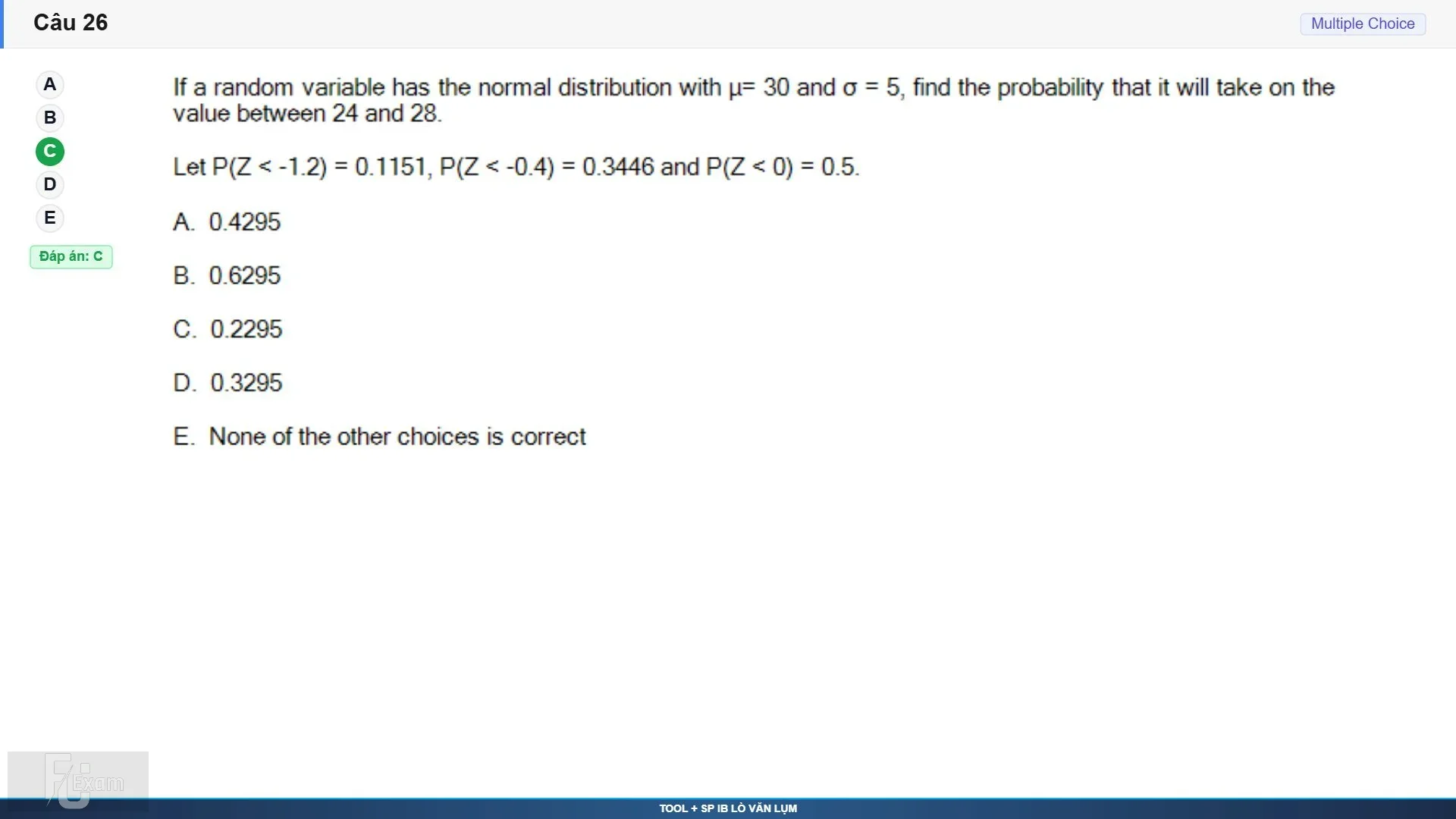 MAS291 SP26 FE_026.webp