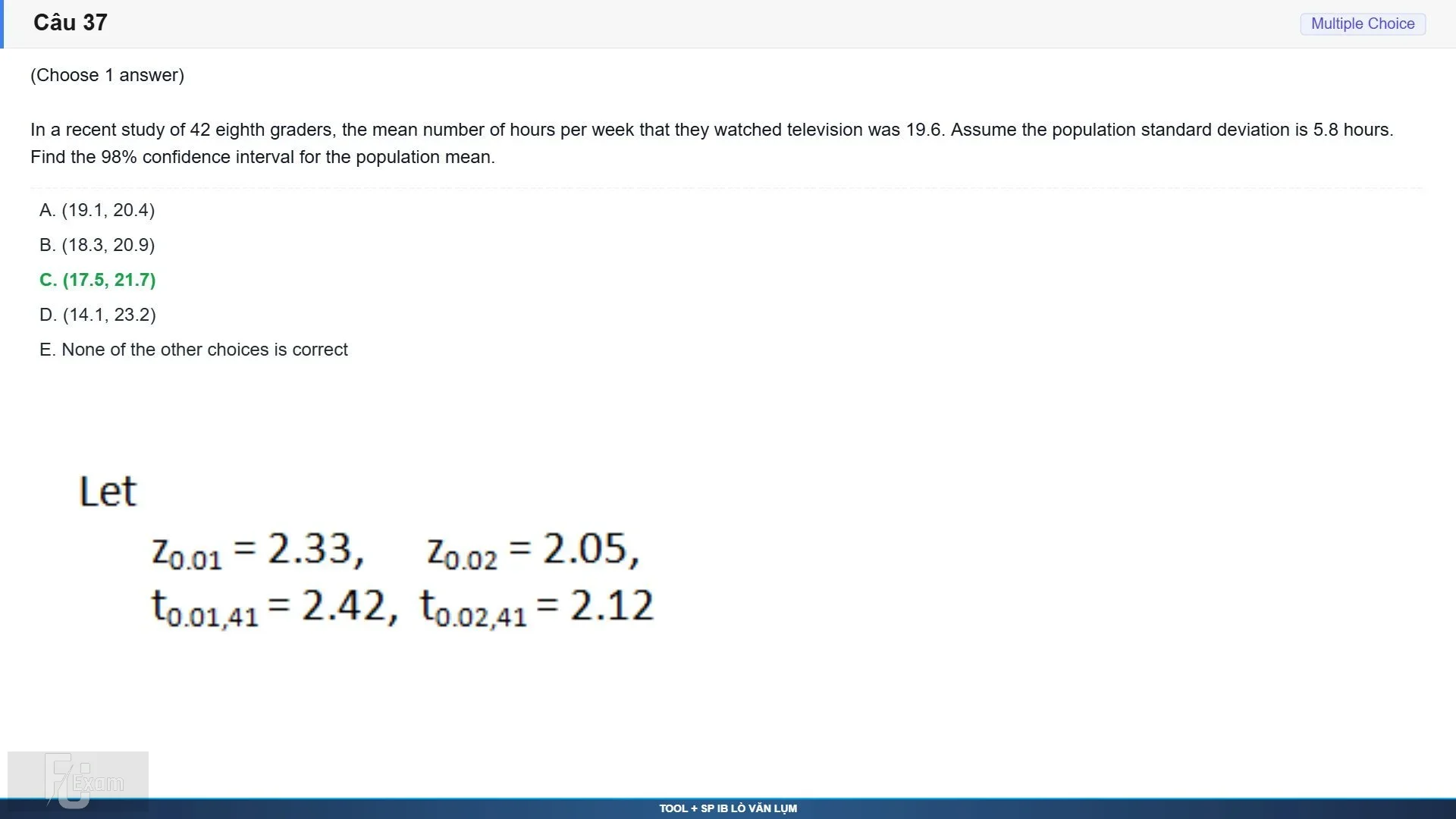 MAS291 SP26 FE_037.webp