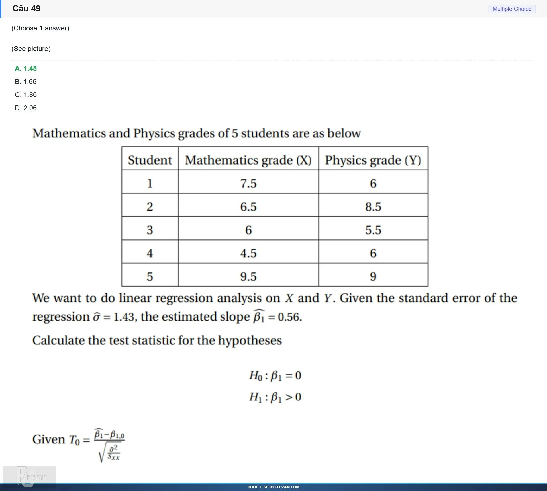 MAS291 SP26 FE_049.webp