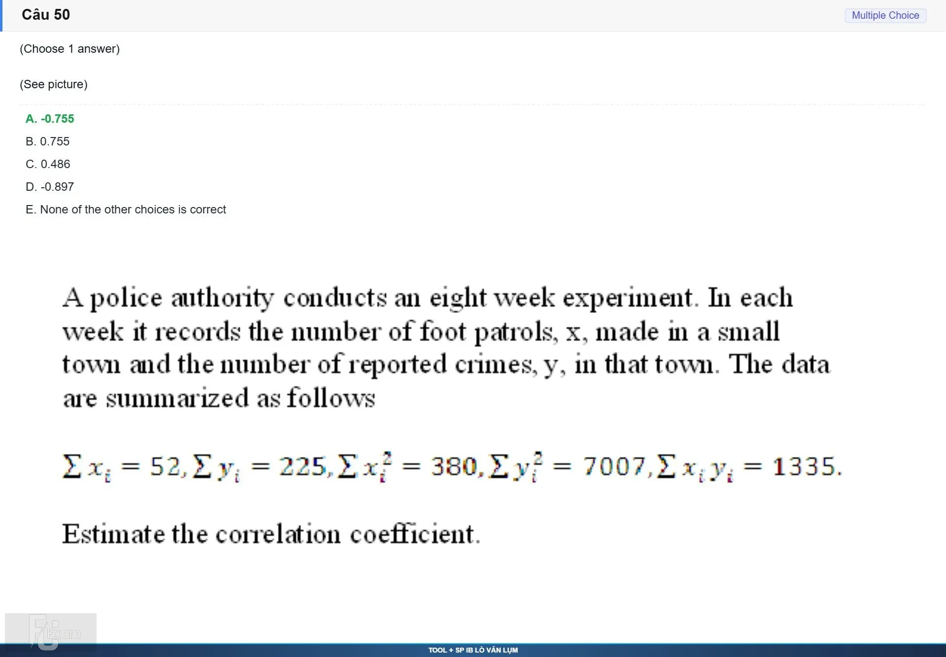 MAS291 SP26 FE_050.webp