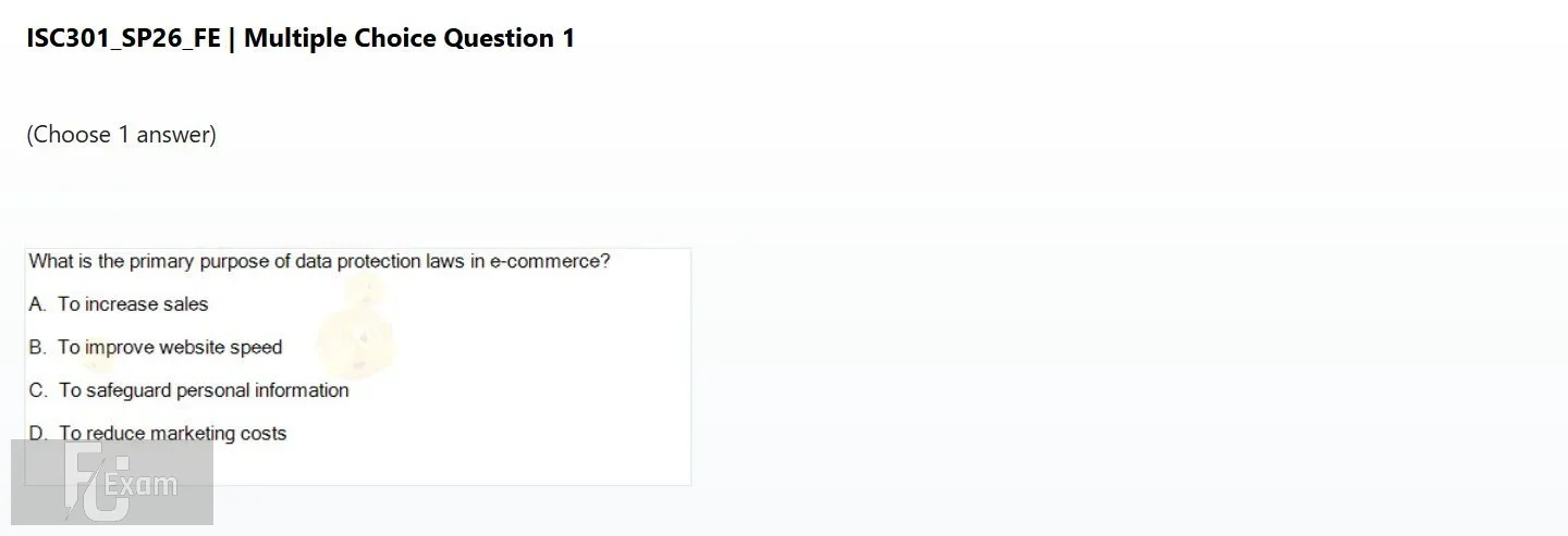 mc_question_1.jpg
