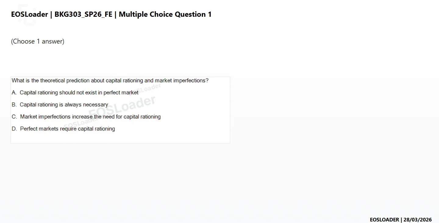 mc_question_1.png