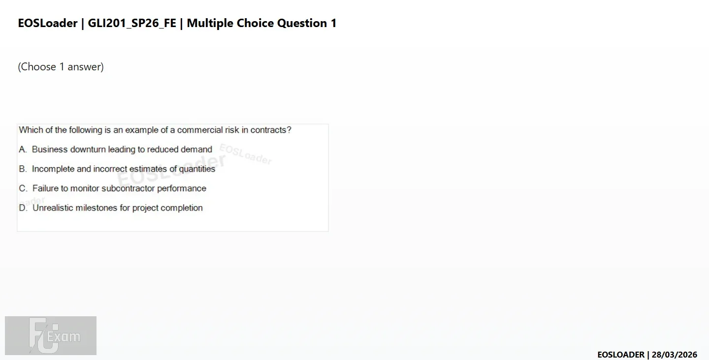 mc_question_1.png