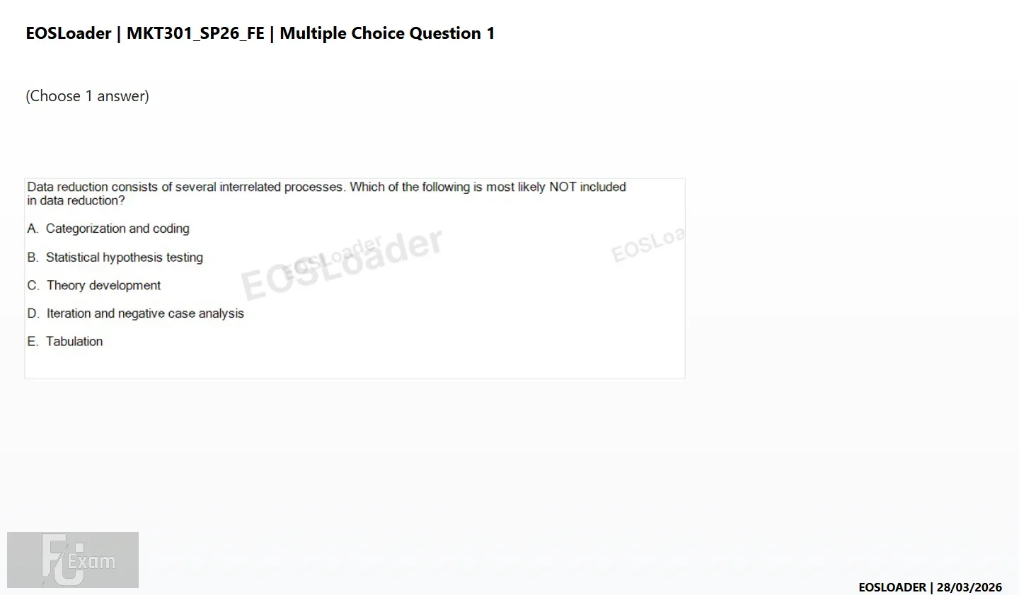 mc_question_1.png