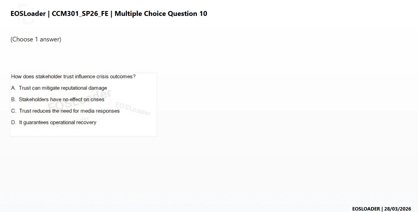 mc_question_10.png