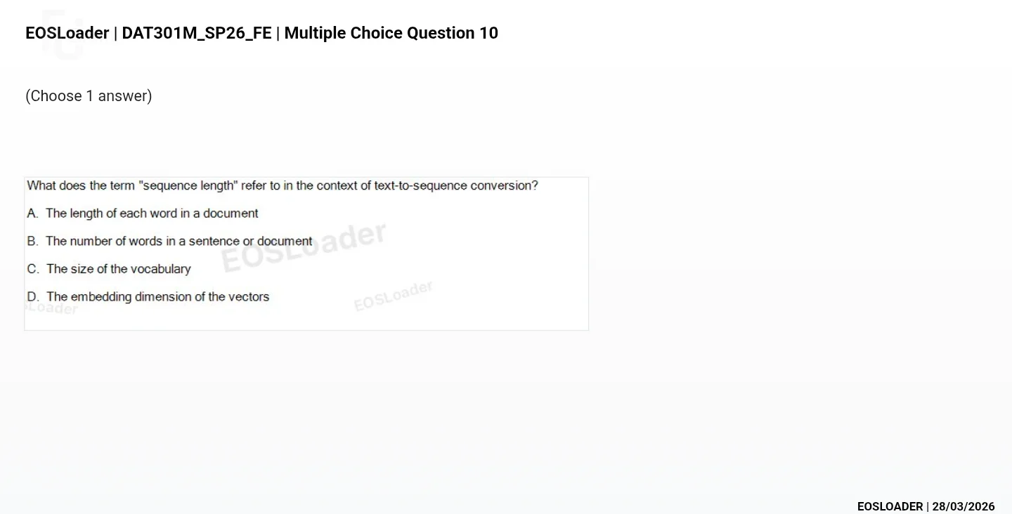 mc_question_10.png