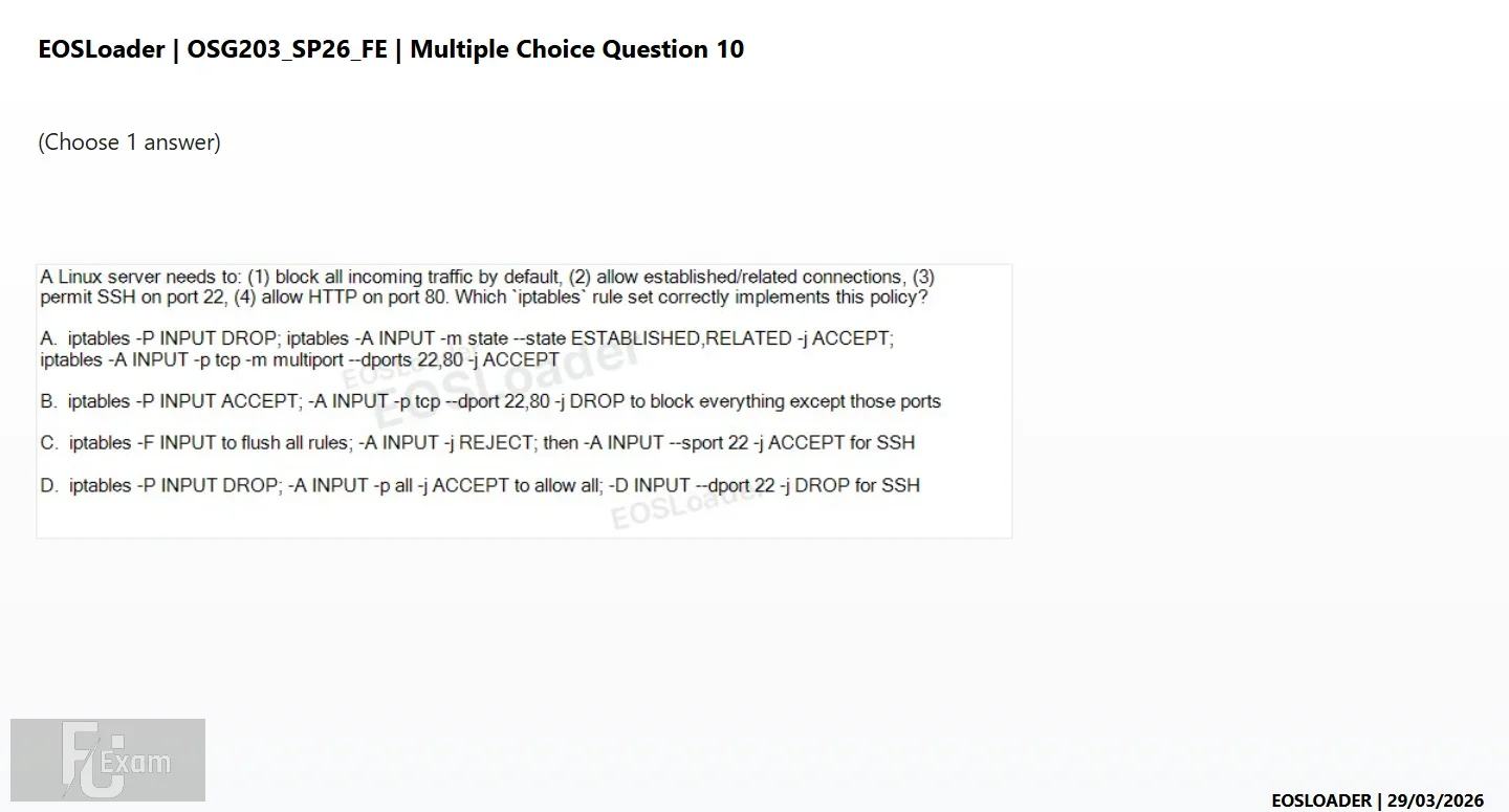 mc_question_10.png